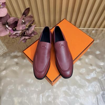 wholesale quality hermes women shoes model no. 143